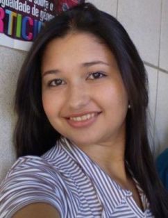Sara Leila