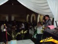 /album/galeria%20de%20fotos%3a%20jo%c3%a3o%20dino%20e%20banda%20na%20festa%20dos%20destaques%202011/ogaaacoz6ksakvz4gufq-x-4wenaraydel0iiwa4v5vgp2-qf8kj8yed0kxftjk-x4q7pcy6uemqvc-cpkhpbc2ortoam1t1ujuo55xk9ntxj8hem0mewmw92vjv-jpg/