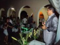 /album/galeria%20de%20fotos%3a%20jo%c3%a3o%20dino%20e%20banda%20na%20festa%20dos%20destaques%202011/ogaaafhhkx2xjhnyaeifo7axebmcm9zpuij1emvrtpeo2xhhgcht3ra86cdys5y4vskzcn-xqgrvvl3eqieqjumatwam1t1unuvp7p2ze6whufisknbqo-hbwdo-jpg/