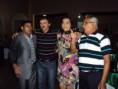 /album/galeria%20de%20fotos%3a%20jo%c3%a3o%20dino%20e%20banda%20na%20festa%20dos%20destaques%202011/ogaaafofdn9-ho4kovmotlsdcpyaza1uzou5gcdo5v7k3pda7zfqpvycahij2ayj6tgsp5tocnzvh0akdr-dp3hpddqam1t1ubndawcfovyqops4-bnyngmw-mzu-jpg/
