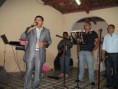 /album/galeria%20de%20fotos%3a%20jo%c3%a3o%20dino%20e%20banda%20na%20festa%20dos%20destaques%202011/ogaaahr7usptuquevx5v9c5utjipggxde3y6m2ysc7fcne0r4jx3to0rpvmv4pv6u0xrcuknmjwbg45fwxubxqemq84am1t1uoug2dkhl-6ei5s-o7b8nq67ujdm-jpg/