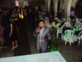 /album/galeria%20de%20fotos%3a%20jo%c3%a3o%20dino%20e%20banda%20na%20festa%20dos%20destaques%202011/ogaaak9togkinuh55cq-azx2tfo0bt3qlsq-glolqte-wfjoshh1wpom8jpqtxvtdqvcuahe6pa61kfp5bbbiuokcfgam1t1ugwmfeidc2j0lufvhisc-sfop7x1-jpg/