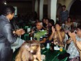 /album/galeria%20de%20fotos%3a%20jo%c3%a3o%20dino%20e%20banda%20na%20festa%20dos%20destaques%202011/ogaaakccs7kihdykunggovtaxfwndyqiqvel4oislmumukxtblsqe3czbuz0ognjkat80gxd6jcxd49l5eytxhztfogam1t1uhjaielj2kklofbr0rxvhpasg9gu-jpg/