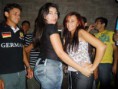 /album/galeria%20de%20fotos%3a%20bol%c3%a3o%20de%20vaquejada%20no%20parque%20louro%20de%20d%c3%a3o%20em%20%20quitaius-%20%28fotos%20cedidas%29/sam-3404-jpg/