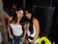 /album/galeria%20de%20fotos%3a%20bol%c3%a3o%20de%20vaquejada%20no%20parque%20louro%20de%20d%c3%a3o%20em%20%20quitaius-%20%28fotos%20cedidas%29/sam-3406-jpg/