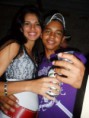 /album/galeria%20de%20fotos%3a%20bol%c3%a3o%20de%20vaquejada%20no%20parque%20louro%20de%20d%c3%a3o%20em%20%20quitaius-%20%28fotos%20cedidas%29/sam-3409-jpg/