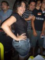 /album/galeria%20de%20fotos%3a%20bol%c3%a3o%20de%20vaquejada%20no%20parque%20louro%20de%20d%c3%a3o%20em%20%20quitaius-%20%28fotos%20cedidas%29/sam-3414-jpg/