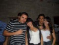 /album/galeria%20de%20fotos%3a%20bol%c3%a3o%20de%20vaquejada%20no%20parque%20louro%20de%20d%c3%a3o%20em%20%20quitaius-%20%28fotos%20cedidas%29/sam-3424-jpg/