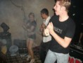 /album/a26-03-2011%20-%20kika%20na%20latinha%20fest%20-%20com%20dj%20mascarado%20e%20equipe%20titanic%20e%20valsom%20produ%c3%a7%c3%b5es/ogaaaa5gifksgtd-u7vdjnatqc92lkv-rjoqbc5l5ojlftqkb-n9ssodsajxiksov-jn6wo144xflld4tnvodhmgh8am1t1ultu6cjzrsp7vy-f-f2shfqiqekb-jpg/