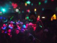 /album/a26-03-2011%20-%20kika%20na%20latinha%20fest%20-%20com%20dj%20mascarado%20e%20equipe%20titanic%20e%20valsom%20produ%c3%a7%c3%b5es/ogaaabsfea0pk8iud7f-s2zkq9xlzitmxi1igiddasud8i4kr7c0x69fe7dxaebokbretyghhfzoy8manbgpaxihqvyam1t1ulx8v62dhwmh9j-m57pu-zchn7gi-jpg/