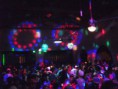 /album/a26-03-2011%20-%20kika%20na%20latinha%20fest%20-%20com%20dj%20mascarado%20e%20equipe%20titanic%20e%20valsom%20produ%c3%a7%c3%b5es/ogaaagtd1jtkfd32wal1keawh5rnrkdmdiwnhmrjcqw-wc5ud-xdvbzqrv12vpxlt88dxivmpxn3nomf41yorrops7qam1t1uei3ahyz9i96lhxzq6qhobj1u7cp-jpg/