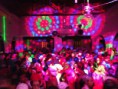 /album/a26-03-2011%20-%20kika%20na%20latinha%20fest%20-%20com%20dj%20mascarado%20e%20equipe%20titanic%20e%20valsom%20produ%c3%a7%c3%b5es/ogaaah48ijnvi36ddhgsj7fvru3egvpxowhx-4im3x-qxy-ryw8ce3dcbx-x4evigtusuhypfnzuec1skcjvwd-hl0oam1t1uhah0-rnyacmttalq5uskiuxkhec-jpg/