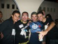 /album/a26-03-2011%20-%20kika%20na%20latinha%20fest%20-%20com%20dj%20mascarado%20e%20equipe%20titanic%20e%20valsom%20produ%c3%a7%c3%b5es/ogaaaip2tefuetp-xdlwd-esf0b-ga5aemyjhi-snlfjnxchntwz8utxj3t7f4jhhzzcpgv4wzrqidyhijpftfzkjseam1t1uprqhazjup4folloobfsu-g73tzb-jpg/