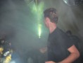 /album/a26-03-2011%20-%20kika%20na%20latinha%20fest%20-%20com%20dj%20mascarado%20e%20equipe%20titanic%20e%20valsom%20produ%c3%a7%c3%b5es/ogaaajtu00gyik92qce4lkk0u-cxar2tyrh-oj18qtam071xriko9gv7ing2-roeg34tbtnt4reteogppnh-qi1qykeam1t1uohj-58whe8nucahtmonwf8g2f8q-jpg/