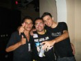 /album/a26-03-2011%20-%20kika%20na%20latinha%20fest%20-%20com%20dj%20mascarado%20e%20equipe%20titanic%20e%20valsom%20produ%c3%a7%c3%b5es/ogaaalf45whybjsrrwqwahl-vlvf10ehg1gm19rk-avche64dt870dfgvcexk73z0wbnixy3dp8krkuo9zl2vztd9uiam1t1ugsv37kqwb-hmplj4vblo-4nxge6-jpg/