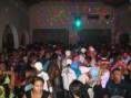 /album/a26-03-2011%20-%20kika%20na%20latinha%20fest%20-%20com%20dj%20mascarado%20e%20equipe%20titanic%20e%20valsom%20produ%c3%a7%c3%b5es/ogaaaljsocaq2swvwaquapl8sdwegrzp0bmaminyq2jywyhhyemiugfgcabygjafryekgsy5oi1-i-nhttqxqjp3wskam1t1ucj4lsye3-kctmzaf45n6yagw2np-jpg/