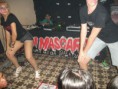 /album/a26-03-2011%20-%20kika%20na%20latinha%20fest%20-%20com%20dj%20mascarado%20e%20equipe%20titanic%20e%20valsom%20produ%c3%a7%c3%b5es/ogaaalobzjpnwinixo3zjuv6l6fgwytnqzcr73tzlxuppmhf5-gnfau4i9vypklv2yphaoskmn37tuaibsnmwioxpsam1t1ujmqt7bs-fhcyxp1suo-nae1ww57-jpg/