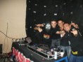 /album/a26-03-2011%20-%20kika%20na%20latinha%20fest%20-%20com%20dj%20mascarado%20e%20equipe%20titanic%20e%20valsom%20produ%c3%a7%c3%b5es/ogaaalxujlk0b4-6zhrj1crw0zcoip82fe34a8oqrlc83xly8z1xi7j9pt-iijsqthpx8rp4wo9-tudaqpqzlhbyzwoam1t1ulwi2ylvxyp0q46hz0wic2pwehfh-jpg/