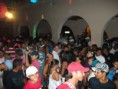 /album/a26-03-2011%20-%20kika%20na%20latinha%20fest%20-%20com%20dj%20mascarado%20e%20equipe%20titanic%20e%20valsom%20produ%c3%a7%c3%b5es/ogaaam6nuag-k1-5b-xsbtyxx8acsaj2nubp1uygvwvh-tsoszxprobf4oy8oiqijqk7u7wlvv-gxajbvjqrqiatziaam1t1ucx1nbidegthmmkayiehcbjwh2u2-jpg/