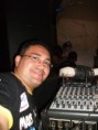 /album/a26-03-2011%20-%20kika%20na%20latinha%20fest%20-%20com%20dj%20mascarado%20e%20equipe%20titanic%20e%20valsom%20produ%c3%a7%c3%b5es/ogaaanby9kfdsxazjhdsbphjh01lviycqnoychbtatppub8pbz-nzg86kzgocrp8woay-yc9dn9fcnuiwznztjoo3uam1t1udlqehurc8-lvcdqlqxcpxhyjsav-jpg/