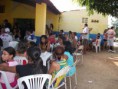 /album/a30-01-2011%20-%20viquinho%20dos%20teclados%20e%20jucelino%20na%20aabb%20e%20valsom%20produ%c3%a7%c3%b5es/ogaaahbubtush1cap7sk8yi7sotlgocc4vvuq9gpospstywylx2kggvig0r-id5sw4r-aytdpao5fpzfal0v3-nxcogam1t1ucjallo3cmb8vwxru0qwcqfpjn-n-jpg/