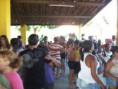 /album/a30-01-2011%20-%20viquinho%20dos%20teclados%20e%20jucelino%20na%20aabb%20e%20valsom%20produ%c3%a7%c3%b5es/ogaaailj1muvm51df0jhcnrzkx0lr0ibstbxt-clyhrud0i-ymmgnas1b0jlbdebhz47whkrzvfenttonsnsoia00feam1t1uee4rauue6pm9y5jgvwgw2zfh25f-jpg/
