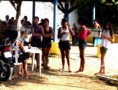 /album/a30-01-2011%20-%20viquinho%20dos%20teclados%20e%20jucelino%20na%20aabb%20e%20valsom%20produ%c3%a7%c3%b5es/ogaaaj03sxmkuwszmlkvd9u0spnxilz9rcztiy4nv8j1tcek-84xys7-ox-uxwjqc6ex-endix-purhqxwnq-vprgagam1t1ujjforxil8c2zeb8bocxq-juc-hq-jpg/