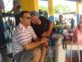 /album/a09-01-2011%20-%20heraldo%20e%20andre%20e%20valsom%20produ%c3%a7%c3%b5es%20na%20aabb/ogaaafumigjbz9r8-ketlcz14nspz-axqc01o4-vasw172nuyohcmh3t0wd2-yarjdclqj0ekerqms7it42mlmvmycwam1t1uoasp-sf3hm1pf8cgcter6l9a-ff-jpg/
