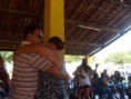 /album/a09-01-2011%20-%20heraldo%20e%20andre%20e%20valsom%20produ%c3%a7%c3%b5es%20na%20aabb/ogaaagttuguxnkdpiiyyxyxp-yy3cllhkdeofyr7ml7qb4lcnajdu1zotudhdxctqumqntoo7fioockwsc7v8qufpeeam1t1udctnzthtt8jlsmrtkswuixrevuf-jpg/