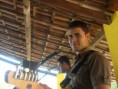 /album/a09-01-2011%20-%20heraldo%20e%20andre%20e%20valsom%20produ%c3%a7%c3%b5es%20na%20aabb/ogaaanmv342w2krr3cgzxoddcaggnn7que1ns2o-nc8aj8g8id5i-8lqdobijp3e8i-hje0itbrurrylykqzgfdey-4am1t1uh2dktirofgzjixjudnb9wtpceor-jpg/