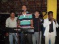 /album/a01-01-2011%20-%20grupo%20aquarela%20e%20heraldo%20e%20andre%20na%20aabb-%20promo%c3%a7%c3%a3o%20radio%20vale%20do%20salgado%20ltda-/ogaaabv6x2zjktovxur0hjq0wtnsxt2dz5cutd8ykoccpgcdzxvbeey2y9qcirchgf27l-0zgonndpvwkjklpdvzs7qam1t1uc4iuqdgugnyebdrb9pn6zwy9oql-jpg/