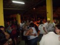 /album/a01-01-2011%20-%20grupo%20aquarela%20e%20heraldo%20e%20andre%20na%20aabb-%20promo%c3%a7%c3%a3o%20radio%20vale%20do%20salgado%20ltda-/ogaaaewn0ltf8ou4ofplgkt8tawc-bw-nhvnxhicm24xob-cirpensuwtf8bgn-l-fz3jjrz8kykuwwfr4kum4wnsviam1t1unvylqbeo3xka89v-71vcjvseduv-jpg/
