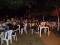 /album/a01-01-2011%20-%20grupo%20aquarela%20e%20heraldo%20e%20andre%20na%20aabb-%20promo%c3%a7%c3%a3o%20radio%20vale%20do%20salgado%20ltda-/ogaaafxjfa5qm-mpjlxq0bixbxqjf2aic-g-nkro0086r4ekyshx3fzvaplsqaqfrzobh38wyngpuxv3vemebhgofoaam1t1un-psdd5epi7ft12tuqq4vxfy4f7-jpg/