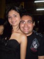 /album/a01-01-2011%20-%20grupo%20aquarela%20e%20heraldo%20e%20andre%20na%20aabb-%20promo%c3%a7%c3%a3o%20radio%20vale%20do%20salgado%20ltda-/ogaaagtlfrmjhinfmljdozjn-ynpqsvlwml0esb-zd7vnd3zkldmt8i8-crxfxgrbethlxo5h5gqtj6a3taz5bzjen8am1t1uloafupwbxueoyguo4eykior31ss-jpg/