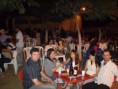 /album/a01-01-2011%20-%20grupo%20aquarela%20e%20heraldo%20e%20andre%20na%20aabb-%20promo%c3%a7%c3%a3o%20radio%20vale%20do%20salgado%20ltda-/ogaaal8asfxrw4mapjhntioogef-impe3ymk1cycffysys9secho9sgrxszdsocetaidbpoujgkr79cis3flsbwzzcoam1t1ubkohpd11b-cfukebjuh0wgsjxmn-jpg/
