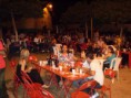 /album/a01-01-2011%20-%20grupo%20aquarela%20e%20heraldo%20e%20andre%20na%20aabb-%20promo%c3%a7%c3%a3o%20radio%20vale%20do%20salgado%20ltda-/ogaaam7-k17xxir6zaopjeanpilnuknqb8je1duvwl-1kbcjvagmhjbhxg7ajkye021xrhgb4sfiy-0poktbcpt5dv8am1t1ufw6t6fh-xc2pagrrgmn-guu8rks-jpg/