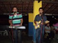 /album/a01-01-2011%20-%20grupo%20aquarela%20e%20heraldo%20e%20andre%20na%20aabb-%20promo%c3%a7%c3%a3o%20radio%20vale%20do%20salgado%20ltda-/ogaaao6zx64eiy27bjxw7s0nxvamvjawmhhmqzlafcv-jvzs-lceupgioialfnyvy-nhg-ya2g-8zi2fkegzrxylayoam1t1ujeio3lznogusbzjpm1ozpb0pgdv-jpg/