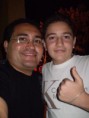 /album/a01-01-2011%20-%20grupo%20aquarela%20e%20heraldo%20e%20andre%20na%20aabb-%20promo%c3%a7%c3%a3o%20radio%20vale%20do%20salgado%20ltda-/ogaaaoztvrxyoxyfatqfcrm5n6j-dmj2xi0thswxvfilei0n2koqcwe-4ycsf8jtsfmys5pknmju-hvkqxgz7xr2zqqam1t1ucnrtzkt9ykxwdwam2u8zxioegeu-jpg/