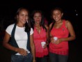/album/a28-05-2011-festa-da-agrovila-em-quitaius/p5280013-jpg/