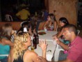 /album/a28-05-2011-festa-da-agrovila-em-quitaius/p5280015-jpg/