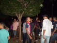 /album/a28-05-2011-festa-da-agrovila-em-quitaius/p5280016-jpg/