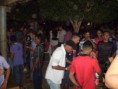 /album/a28-05-2011-festa-da-agrovila-em-quitaius/p5290017-jpg/