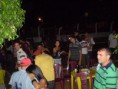 /album/a28-05-2011-festa-da-agrovila-em-quitaius/p5290018-jpg/