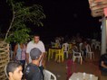 /album/a28-05-2011-festa-da-agrovila-em-quitaius/p5290019-jpg/