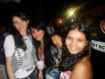 /album/a28-05-2011-festa-da-agrovila-em-quitaius/sam-3933-jpg/