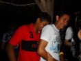 /album/a28-05-2011-festa-da-agrovila-em-quitaius/sam-3934-jpg/