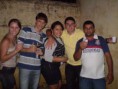 /album/a31-05-2011%20-%20festa%20da%20coroa%c3%a7%c3%a3o%20em%20quitaius%20-%20fotos%3a%20valluz%20nunes%2c%20jeferson%20e%20adriano-/p5310074-jpg/