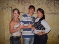 /album/a31-05-2011%20-%20festa%20da%20coroa%c3%a7%c3%a3o%20em%20quitaius%20-%20fotos%3a%20valluz%20nunes%2c%20jeferson%20e%20adriano-/p5310076-jpg/
