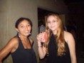 /album/a31-05-2011%20-%20festa%20da%20coroa%c3%a7%c3%a3o%20em%20quitaius%20-%20fotos%3a%20valluz%20nunes%2c%20jeferson%20e%20adriano-/p5310078-jpg/