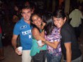 /album/a31-05-2011%20-%20festa%20da%20coroa%c3%a7%c3%a3o%20em%20quitaius%20-%20fotos%3a%20valluz%20nunes%2c%20jeferson%20e%20adriano-/p5310102-jpg/